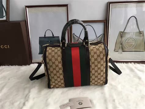 gucci otlet|authentic Gucci outlet store online.